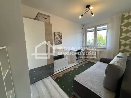 Gdynia ,  Kmdr. Mieszkowskiego   5