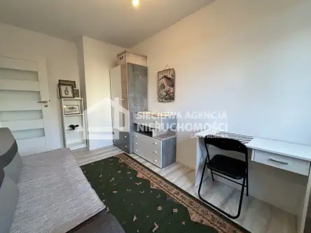 Gdynia ,  Kmdr. Mieszkowskiego   6