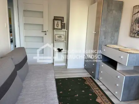 Gdynia ,  Kmdr. Mieszkowskiego   8