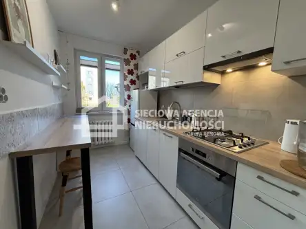 Gdynia ,  Kmdr. Mieszkowskiego   9