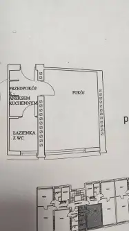 Warszawa ,  Władysława Broniewskiego   10