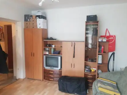 Warszawa ,  Władysława Broniewskiego   4