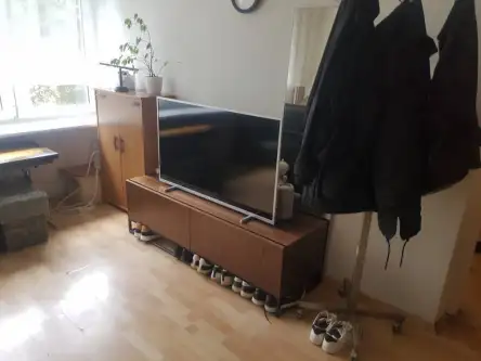 Warszawa ,  Władysława Broniewskiego   8