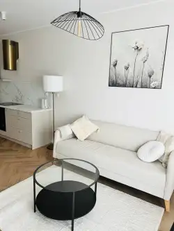  Skierniewice   Armii Krajowej 