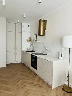 Skierniewice ,  Armii Krajowej   2