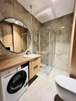 Skierniewice ,  Armii Krajowej   4