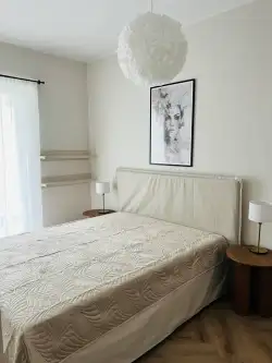 Skierniewice ,  Armii Krajowej   7