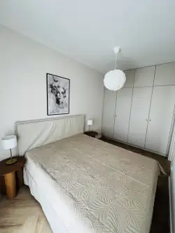 Skierniewice ,  Armii Krajowej   8