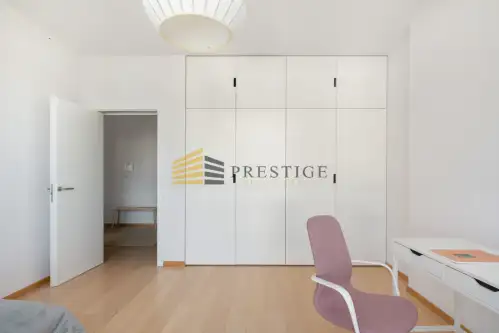 Warszawa ,  Sarmacka   10