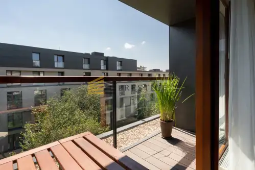 Warszawa ,  Sarmacka   13