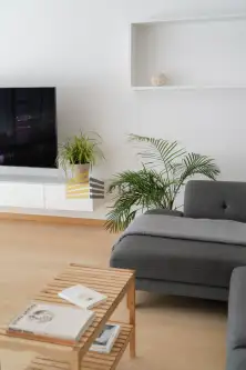 Warszawa ,  Sarmacka   7