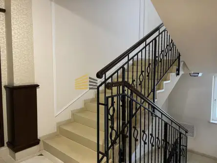 Warszawa ,  Krzysztofa Kamila Baczyńskiego   14