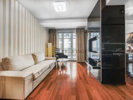 Warszawa ,  Krzysztofa Kamila Baczyńskiego   3