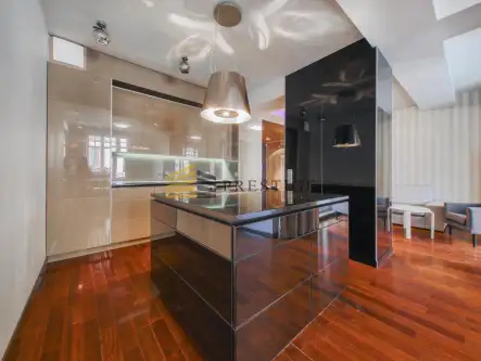 Warszawa ,  Krzysztofa Kamila Baczyńskiego   4