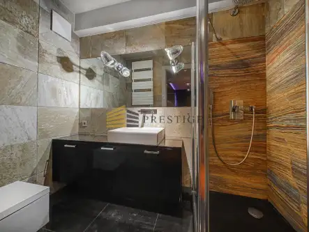 Warszawa ,  Krzysztofa Kamila Baczyńskiego   9