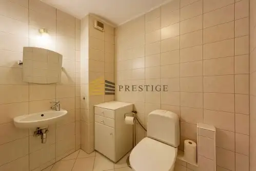 Warszawa ,  Podchorążych   10