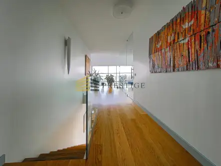 Warszawa ,  Jana Pawła Woronicza   10