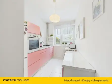 Warszawa ,  Kartaginy   10