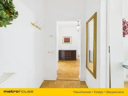 Warszawa ,  Kartaginy   11