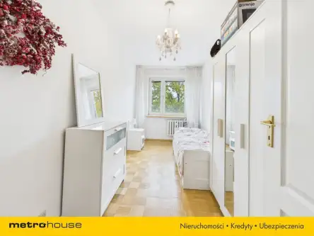 Warszawa ,  Kartaginy   12