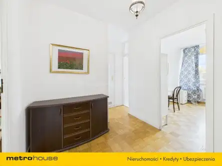 Warszawa ,  Kartaginy   13