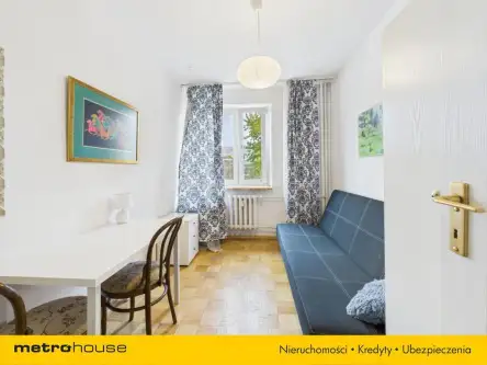 Warszawa ,  Kartaginy   14