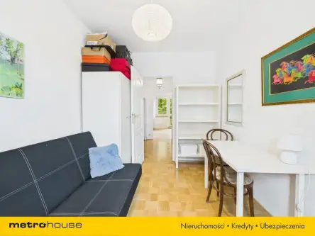 Warszawa ,  Kartaginy   15