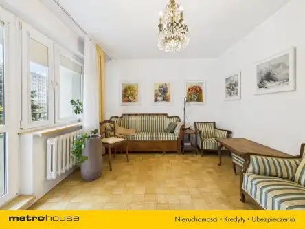 Warszawa ,  Kartaginy   16