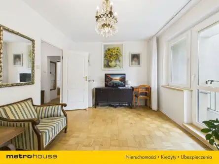 Warszawa ,  Kartaginy   17