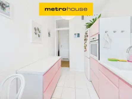  Warszawa   Kartaginy 