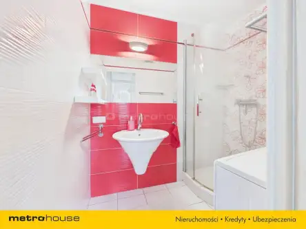 Warszawa ,  Kartaginy   2