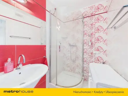 Warszawa ,  Kartaginy   3