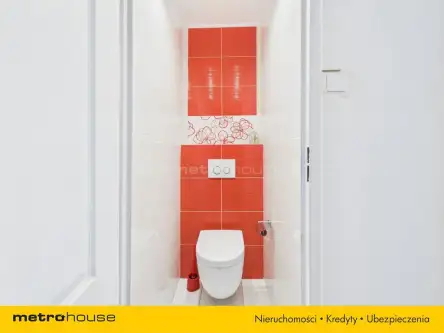 Warszawa ,  Kartaginy   4