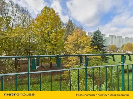 Warszawa ,  Kartaginy   6