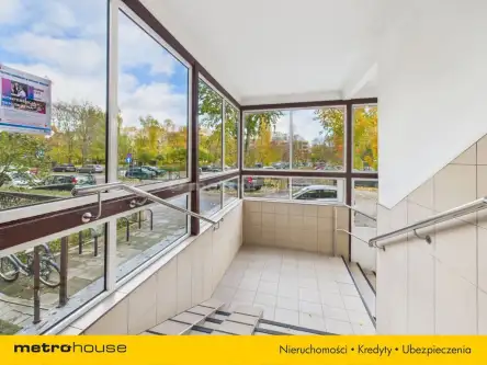 Warszawa ,  Kartaginy   7