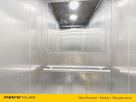 Warszawa ,  Kartaginy   8