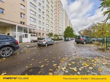 Warszawa ,  Kartaginy   9