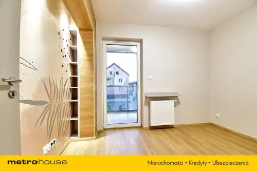 Olecko ,  Stroma   10