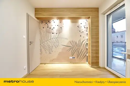 Olecko ,  Stroma   11