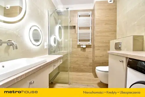 Olecko ,  Stroma   12