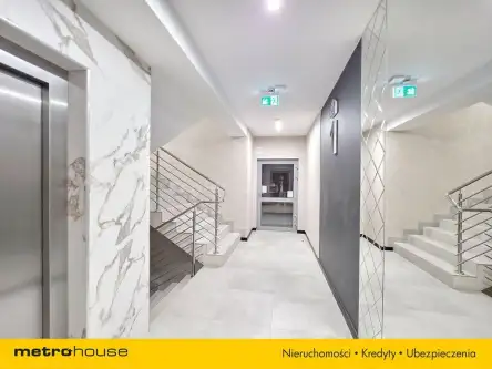 Olecko ,  Stroma   2