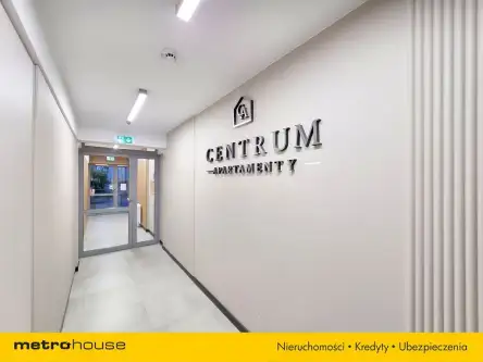 Olecko ,  Stroma   3