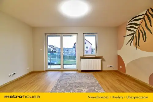 Olecko ,  Stroma   5