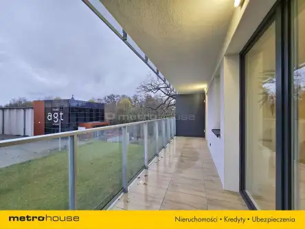 Olecko ,  Stroma   6