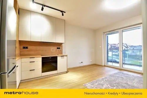 Olecko ,  Stroma   7