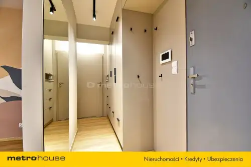 Olecko ,  Stroma   9