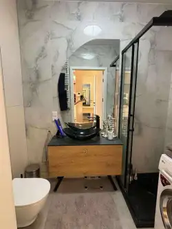 Warszawa ,  Wiktoryn   2