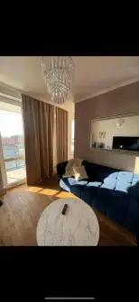 Warszawa ,  Wiktoryn   3