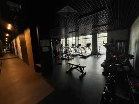 Warszawa ,  Wiktoryn   4