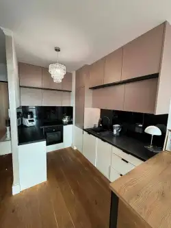 Warszawa ,  Wiktoryn   5